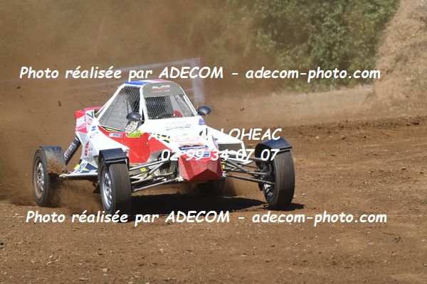 http://v2.adecom-photo.com/images//2.AUTOCROSS/2022/13_CHAMPIONNAT_EUROPE_ST_GEORGES_2022/BUGGY_1600/FEUILLADE_Tony/90A_8193.JPG