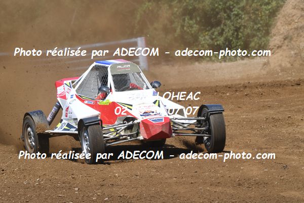 http://v2.adecom-photo.com/images//2.AUTOCROSS/2022/13_CHAMPIONNAT_EUROPE_ST_GEORGES_2022/BUGGY_1600/FEUILLADE_Tony/90A_8194.JPG