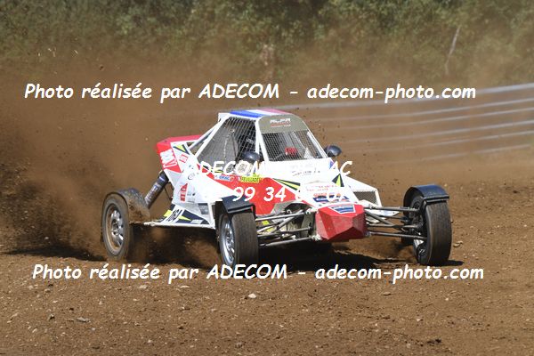 http://v2.adecom-photo.com/images//2.AUTOCROSS/2022/13_CHAMPIONNAT_EUROPE_ST_GEORGES_2022/BUGGY_1600/FEUILLADE_Tony/90A_8206.JPG
