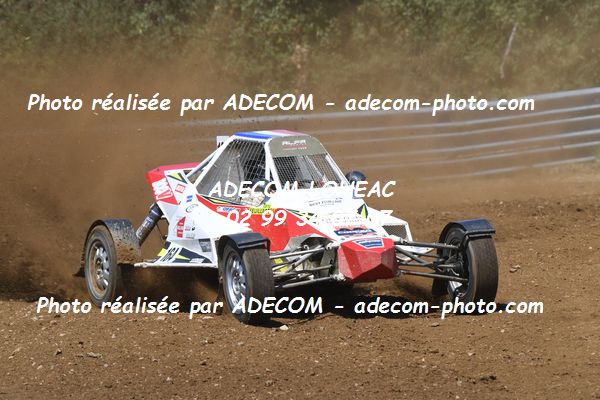 http://v2.adecom-photo.com/images//2.AUTOCROSS/2022/13_CHAMPIONNAT_EUROPE_ST_GEORGES_2022/BUGGY_1600/FEUILLADE_Tony/90A_8207.JPG