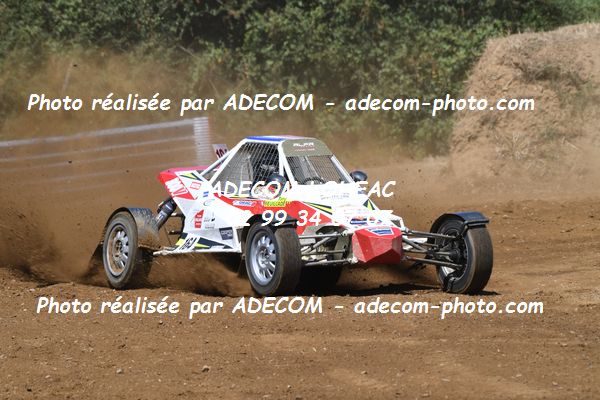 http://v2.adecom-photo.com/images//2.AUTOCROSS/2022/13_CHAMPIONNAT_EUROPE_ST_GEORGES_2022/BUGGY_1600/FEUILLADE_Tony/90A_8218.JPG
