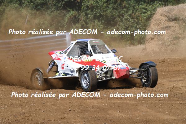 http://v2.adecom-photo.com/images//2.AUTOCROSS/2022/13_CHAMPIONNAT_EUROPE_ST_GEORGES_2022/BUGGY_1600/FEUILLADE_Tony/90A_8219.JPG