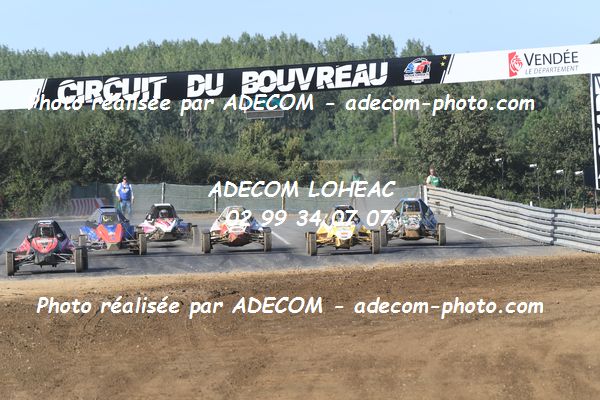 http://v2.adecom-photo.com/images//2.AUTOCROSS/2022/13_CHAMPIONNAT_EUROPE_ST_GEORGES_2022/BUGGY_1600/FEUILLADE_Tony/90A_8820.JPG