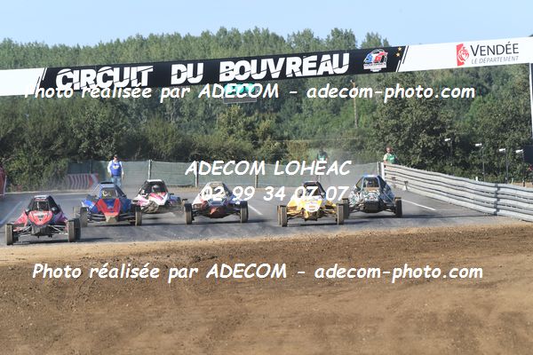 http://v2.adecom-photo.com/images//2.AUTOCROSS/2022/13_CHAMPIONNAT_EUROPE_ST_GEORGES_2022/BUGGY_1600/FEUILLADE_Tony/90A_8821.JPG