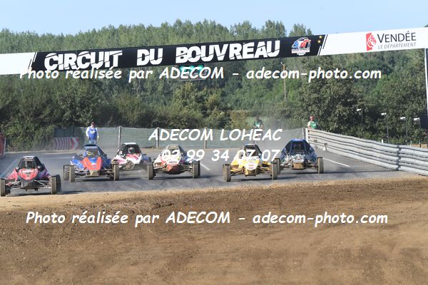 http://v2.adecom-photo.com/images//2.AUTOCROSS/2022/13_CHAMPIONNAT_EUROPE_ST_GEORGES_2022/BUGGY_1600/FEUILLADE_Tony/90A_8822.JPG