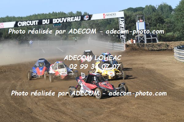 http://v2.adecom-photo.com/images//2.AUTOCROSS/2022/13_CHAMPIONNAT_EUROPE_ST_GEORGES_2022/BUGGY_1600/FEUILLADE_Tony/90A_8823.JPG