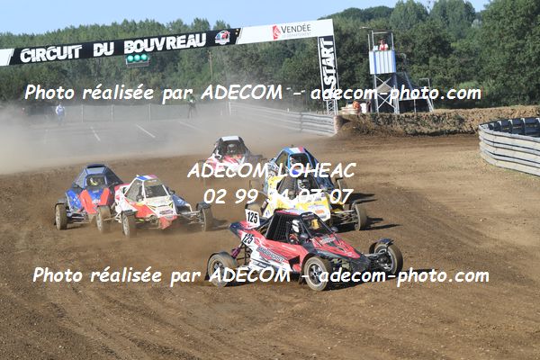 http://v2.adecom-photo.com/images//2.AUTOCROSS/2022/13_CHAMPIONNAT_EUROPE_ST_GEORGES_2022/BUGGY_1600/FEUILLADE_Tony/90A_8824.JPG