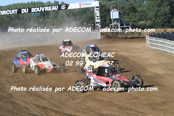 http://v2.adecom-photo.com/images//2.AUTOCROSS/2022/13_CHAMPIONNAT_EUROPE_ST_GEORGES_2022/BUGGY_1600/FEUILLADE_Tony/90A_8825.JPG