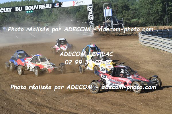 http://v2.adecom-photo.com/images//2.AUTOCROSS/2022/13_CHAMPIONNAT_EUROPE_ST_GEORGES_2022/BUGGY_1600/FEUILLADE_Tony/90A_8826.JPG