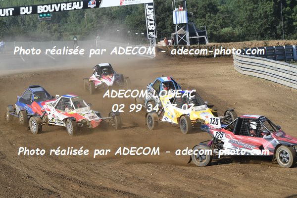 http://v2.adecom-photo.com/images//2.AUTOCROSS/2022/13_CHAMPIONNAT_EUROPE_ST_GEORGES_2022/BUGGY_1600/FEUILLADE_Tony/90A_8827.JPG