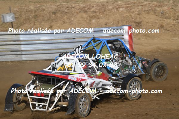 http://v2.adecom-photo.com/images//2.AUTOCROSS/2022/13_CHAMPIONNAT_EUROPE_ST_GEORGES_2022/BUGGY_1600/FEUILLADE_Tony/90A_8828.JPG