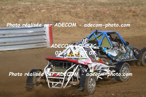 http://v2.adecom-photo.com/images//2.AUTOCROSS/2022/13_CHAMPIONNAT_EUROPE_ST_GEORGES_2022/BUGGY_1600/FEUILLADE_Tony/90A_8829.JPG
