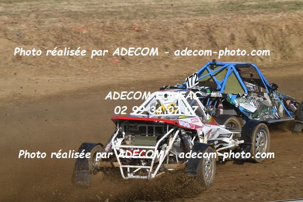 http://v2.adecom-photo.com/images//2.AUTOCROSS/2022/13_CHAMPIONNAT_EUROPE_ST_GEORGES_2022/BUGGY_1600/FEUILLADE_Tony/90A_8830.JPG