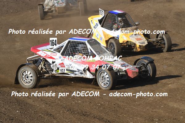 http://v2.adecom-photo.com/images//2.AUTOCROSS/2022/13_CHAMPIONNAT_EUROPE_ST_GEORGES_2022/BUGGY_1600/FEUILLADE_Tony/90A_8840.JPG