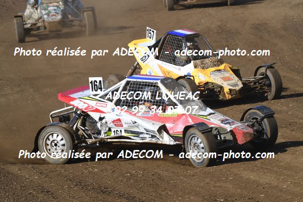 http://v2.adecom-photo.com/images//2.AUTOCROSS/2022/13_CHAMPIONNAT_EUROPE_ST_GEORGES_2022/BUGGY_1600/FEUILLADE_Tony/90A_8841.JPG