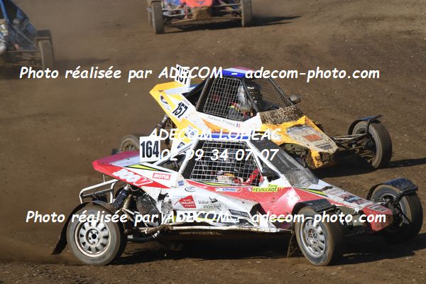 http://v2.adecom-photo.com/images//2.AUTOCROSS/2022/13_CHAMPIONNAT_EUROPE_ST_GEORGES_2022/BUGGY_1600/FEUILLADE_Tony/90A_8842.JPG