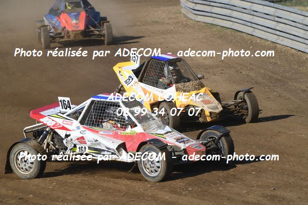 http://v2.adecom-photo.com/images//2.AUTOCROSS/2022/13_CHAMPIONNAT_EUROPE_ST_GEORGES_2022/BUGGY_1600/FEUILLADE_Tony/90A_8847.JPG