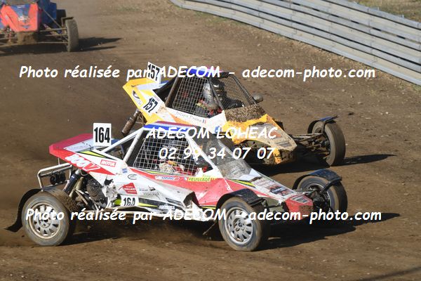 http://v2.adecom-photo.com/images//2.AUTOCROSS/2022/13_CHAMPIONNAT_EUROPE_ST_GEORGES_2022/BUGGY_1600/FEUILLADE_Tony/90A_8848.JPG