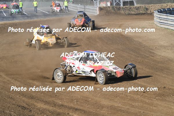 http://v2.adecom-photo.com/images//2.AUTOCROSS/2022/13_CHAMPIONNAT_EUROPE_ST_GEORGES_2022/BUGGY_1600/FEUILLADE_Tony/90A_8851.JPG