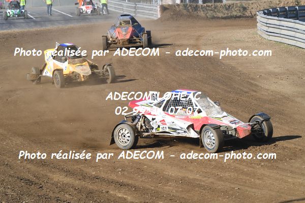 http://v2.adecom-photo.com/images//2.AUTOCROSS/2022/13_CHAMPIONNAT_EUROPE_ST_GEORGES_2022/BUGGY_1600/FEUILLADE_Tony/90A_8852.JPG