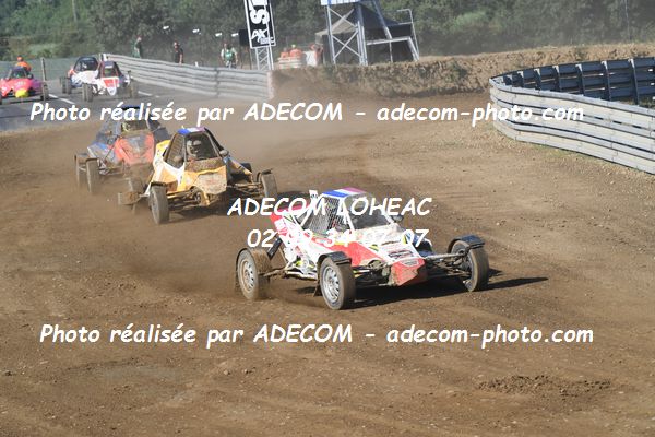 http://v2.adecom-photo.com/images//2.AUTOCROSS/2022/13_CHAMPIONNAT_EUROPE_ST_GEORGES_2022/BUGGY_1600/FEUILLADE_Tony/90A_8856.JPG