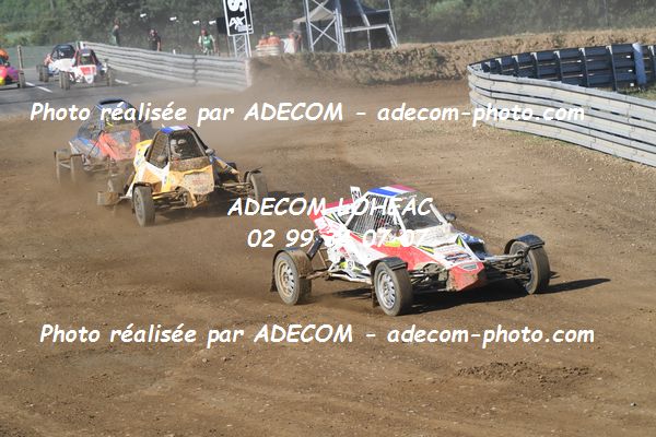 http://v2.adecom-photo.com/images//2.AUTOCROSS/2022/13_CHAMPIONNAT_EUROPE_ST_GEORGES_2022/BUGGY_1600/FEUILLADE_Tony/90A_8857.JPG