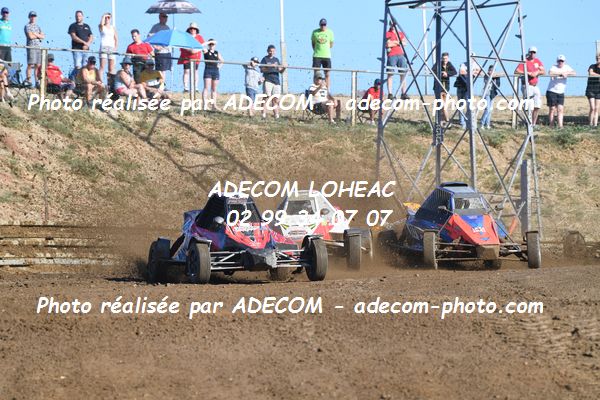 http://v2.adecom-photo.com/images//2.AUTOCROSS/2022/13_CHAMPIONNAT_EUROPE_ST_GEORGES_2022/BUGGY_1600/FEUILLADE_Tony/90A_9191.JPG