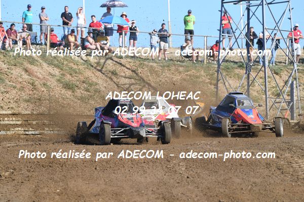http://v2.adecom-photo.com/images//2.AUTOCROSS/2022/13_CHAMPIONNAT_EUROPE_ST_GEORGES_2022/BUGGY_1600/FEUILLADE_Tony/90A_9192.JPG