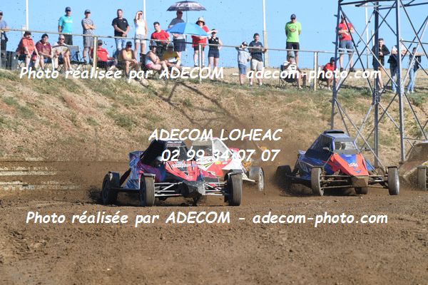 http://v2.adecom-photo.com/images//2.AUTOCROSS/2022/13_CHAMPIONNAT_EUROPE_ST_GEORGES_2022/BUGGY_1600/FEUILLADE_Tony/90A_9193.JPG