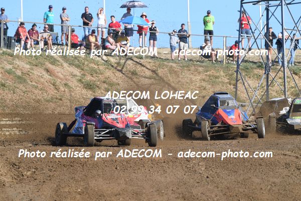 http://v2.adecom-photo.com/images//2.AUTOCROSS/2022/13_CHAMPIONNAT_EUROPE_ST_GEORGES_2022/BUGGY_1600/FEUILLADE_Tony/90A_9194.JPG