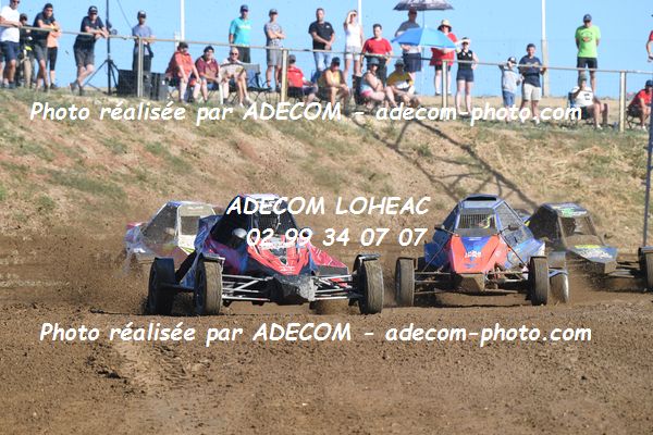 http://v2.adecom-photo.com/images//2.AUTOCROSS/2022/13_CHAMPIONNAT_EUROPE_ST_GEORGES_2022/BUGGY_1600/FEUILLADE_Tony/90A_9195.JPG