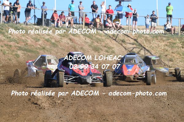 http://v2.adecom-photo.com/images//2.AUTOCROSS/2022/13_CHAMPIONNAT_EUROPE_ST_GEORGES_2022/BUGGY_1600/FEUILLADE_Tony/90A_9196.JPG