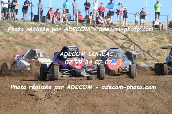 http://v2.adecom-photo.com/images//2.AUTOCROSS/2022/13_CHAMPIONNAT_EUROPE_ST_GEORGES_2022/BUGGY_1600/FEUILLADE_Tony/90A_9197.JPG