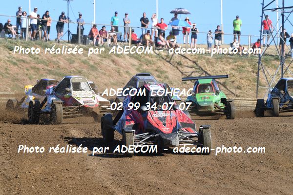 http://v2.adecom-photo.com/images//2.AUTOCROSS/2022/13_CHAMPIONNAT_EUROPE_ST_GEORGES_2022/BUGGY_1600/FEUILLADE_Tony/90A_9198.JPG