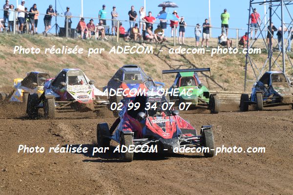 http://v2.adecom-photo.com/images//2.AUTOCROSS/2022/13_CHAMPIONNAT_EUROPE_ST_GEORGES_2022/BUGGY_1600/FEUILLADE_Tony/90A_9199.JPG