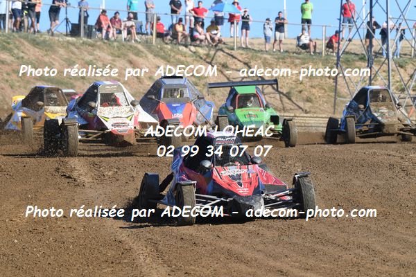 http://v2.adecom-photo.com/images//2.AUTOCROSS/2022/13_CHAMPIONNAT_EUROPE_ST_GEORGES_2022/BUGGY_1600/FEUILLADE_Tony/90A_9200.JPG