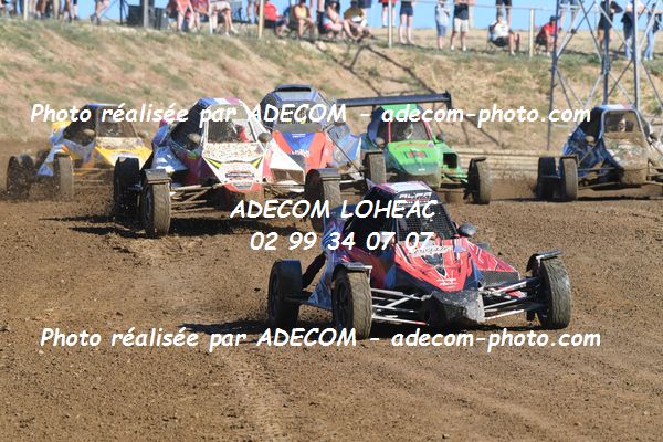 http://v2.adecom-photo.com/images//2.AUTOCROSS/2022/13_CHAMPIONNAT_EUROPE_ST_GEORGES_2022/BUGGY_1600/FEUILLADE_Tony/90A_9201.JPG