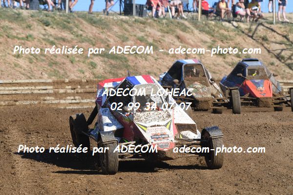 http://v2.adecom-photo.com/images//2.AUTOCROSS/2022/13_CHAMPIONNAT_EUROPE_ST_GEORGES_2022/BUGGY_1600/FEUILLADE_Tony/90A_9203.JPG
