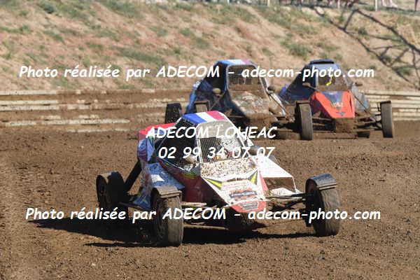 http://v2.adecom-photo.com/images//2.AUTOCROSS/2022/13_CHAMPIONNAT_EUROPE_ST_GEORGES_2022/BUGGY_1600/FEUILLADE_Tony/90A_9204.JPG