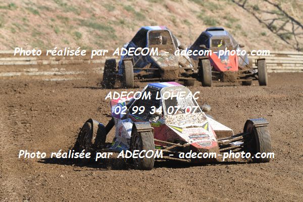 http://v2.adecom-photo.com/images//2.AUTOCROSS/2022/13_CHAMPIONNAT_EUROPE_ST_GEORGES_2022/BUGGY_1600/FEUILLADE_Tony/90A_9205.JPG