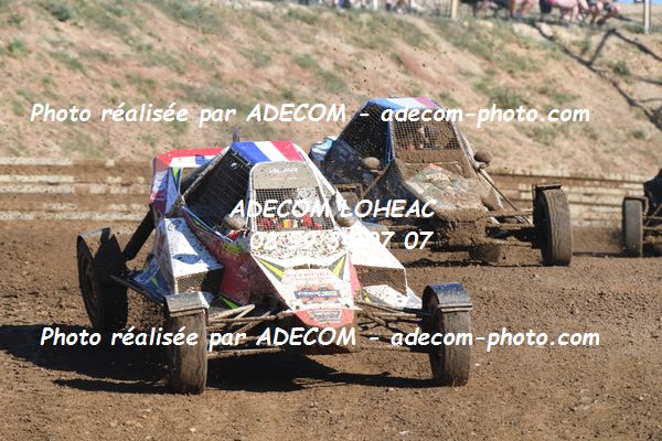 http://v2.adecom-photo.com/images//2.AUTOCROSS/2022/13_CHAMPIONNAT_EUROPE_ST_GEORGES_2022/BUGGY_1600/FEUILLADE_Tony/90A_9212.JPG