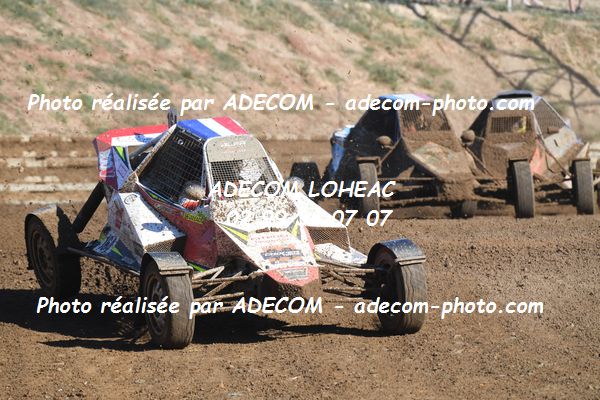 http://v2.adecom-photo.com/images//2.AUTOCROSS/2022/13_CHAMPIONNAT_EUROPE_ST_GEORGES_2022/BUGGY_1600/FEUILLADE_Tony/90A_9213.JPG