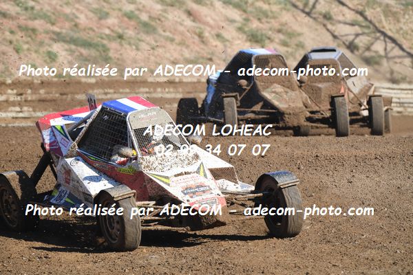 http://v2.adecom-photo.com/images//2.AUTOCROSS/2022/13_CHAMPIONNAT_EUROPE_ST_GEORGES_2022/BUGGY_1600/FEUILLADE_Tony/90A_9214.JPG