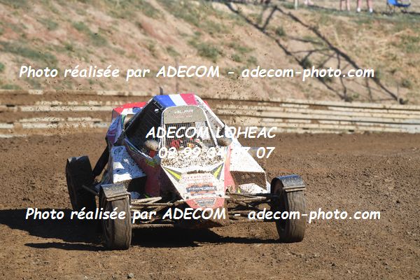 http://v2.adecom-photo.com/images//2.AUTOCROSS/2022/13_CHAMPIONNAT_EUROPE_ST_GEORGES_2022/BUGGY_1600/FEUILLADE_Tony/90A_9215.JPG