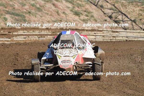 http://v2.adecom-photo.com/images//2.AUTOCROSS/2022/13_CHAMPIONNAT_EUROPE_ST_GEORGES_2022/BUGGY_1600/FEUILLADE_Tony/90A_9217.JPG