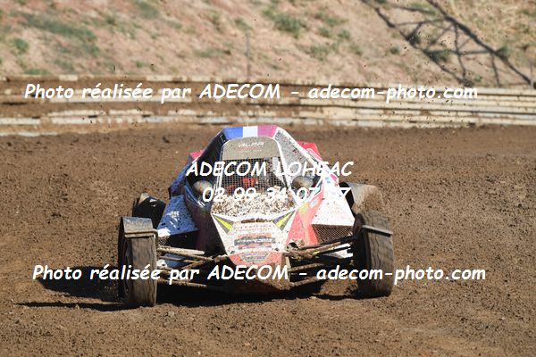 http://v2.adecom-photo.com/images//2.AUTOCROSS/2022/13_CHAMPIONNAT_EUROPE_ST_GEORGES_2022/BUGGY_1600/FEUILLADE_Tony/90A_9218.JPG