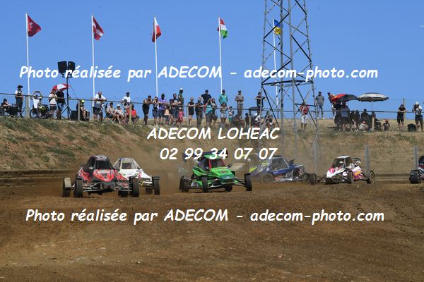 http://v2.adecom-photo.com/images//2.AUTOCROSS/2022/13_CHAMPIONNAT_EUROPE_ST_GEORGES_2022/BUGGY_1600/FEUILLADE_Tony/90A_9653.JPG