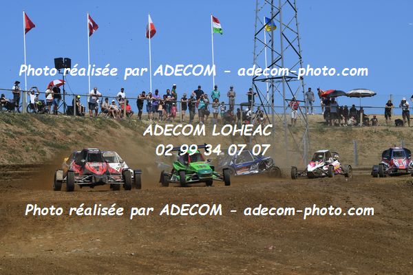 http://v2.adecom-photo.com/images//2.AUTOCROSS/2022/13_CHAMPIONNAT_EUROPE_ST_GEORGES_2022/BUGGY_1600/FEUILLADE_Tony/90A_9654.JPG