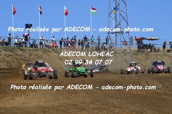 http://v2.adecom-photo.com/images//2.AUTOCROSS/2022/13_CHAMPIONNAT_EUROPE_ST_GEORGES_2022/BUGGY_1600/FEUILLADE_Tony/90A_9655.JPG