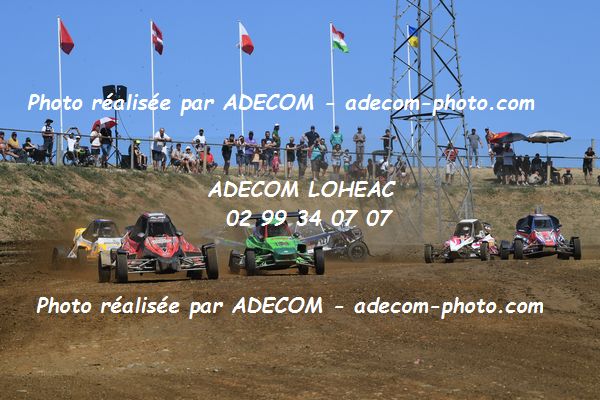 http://v2.adecom-photo.com/images//2.AUTOCROSS/2022/13_CHAMPIONNAT_EUROPE_ST_GEORGES_2022/BUGGY_1600/FEUILLADE_Tony/90A_9656.JPG